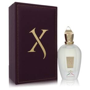 Perfume Masculino Xerjoff 100 ML Eau De Parfum Spray