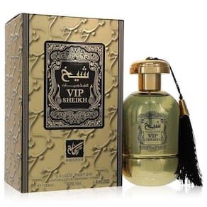 Perfume Masculino Rihanah 100 ML Eau De Parfum Spray