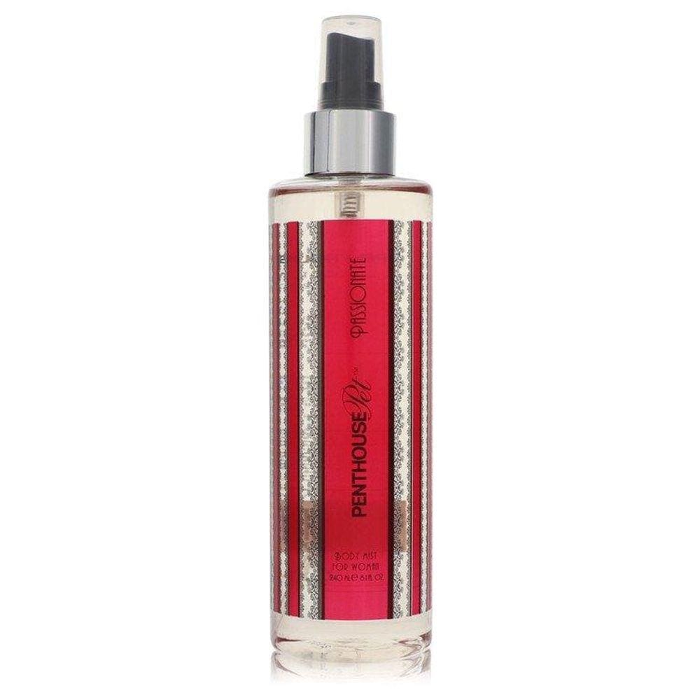 Perfume Feminino Penthouse 150 ML Desodorante Spray