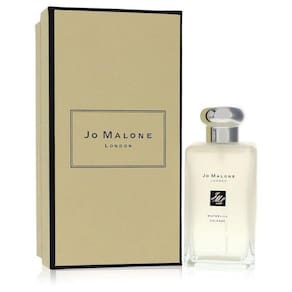 Perfume Feminino Jo Malone 100 ML Cologne Spray