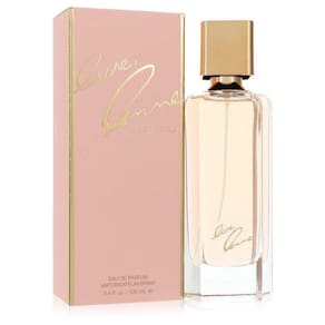 Perfume Feminino Anne Klein 100 ML Eau De Parfum Spray