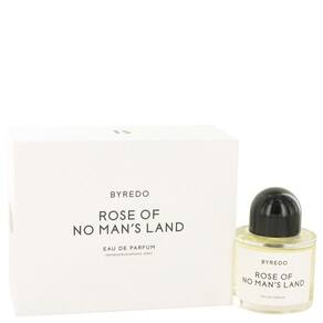 Perfume Feminino Byredo 100 ML Eau De Parfum Spray