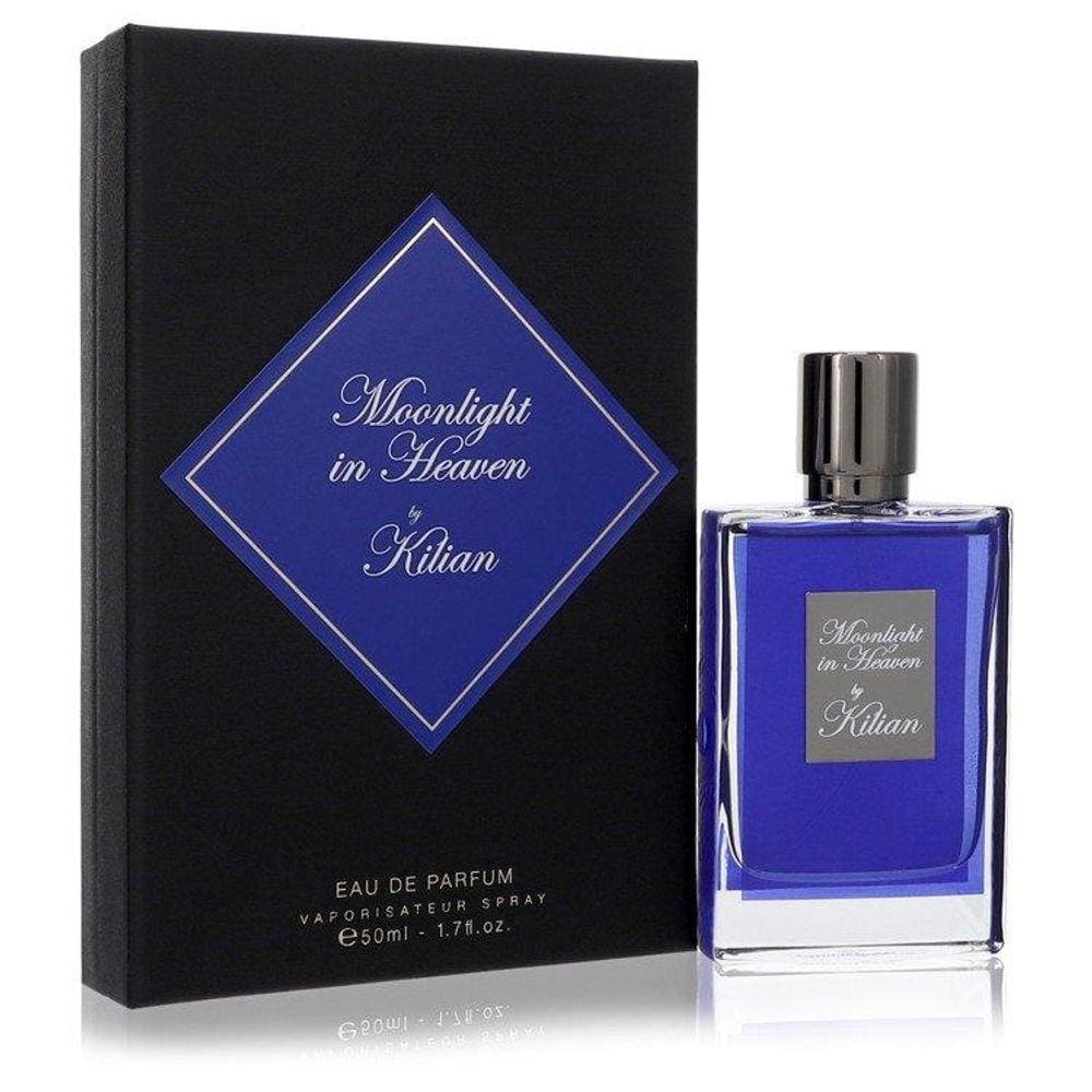 Perfume Feminino Kilian 50 ML Eau De Parfum Spray