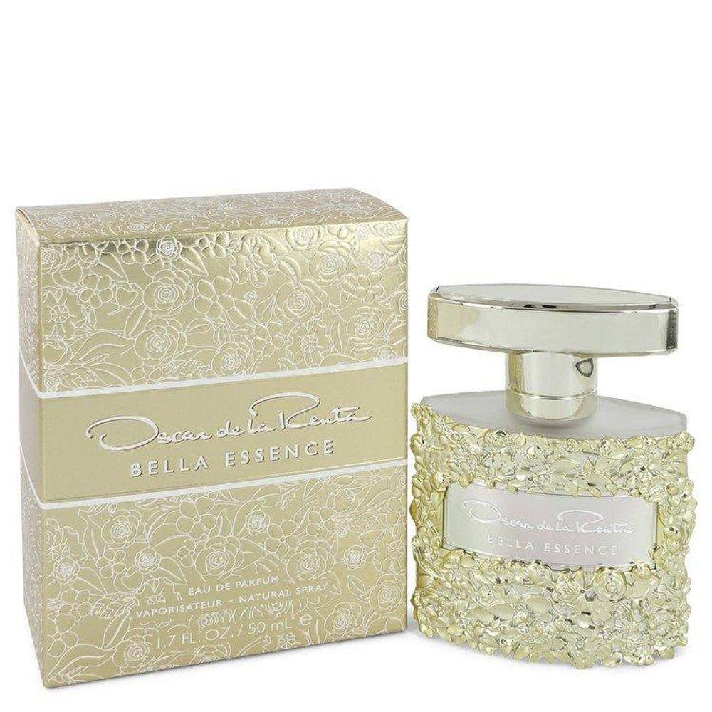 Perfume Feminino Oscar De La Renta 50 ML Eau De Parfum Spray