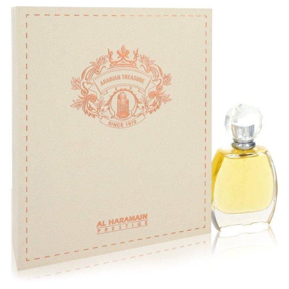 Perfume Feminino Al Haramain 70 ML Eau De Parfum Spray