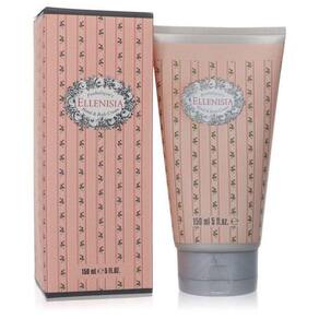Perfume Feminino Penhaligon`s 150 ML Hand and Loção Corporal