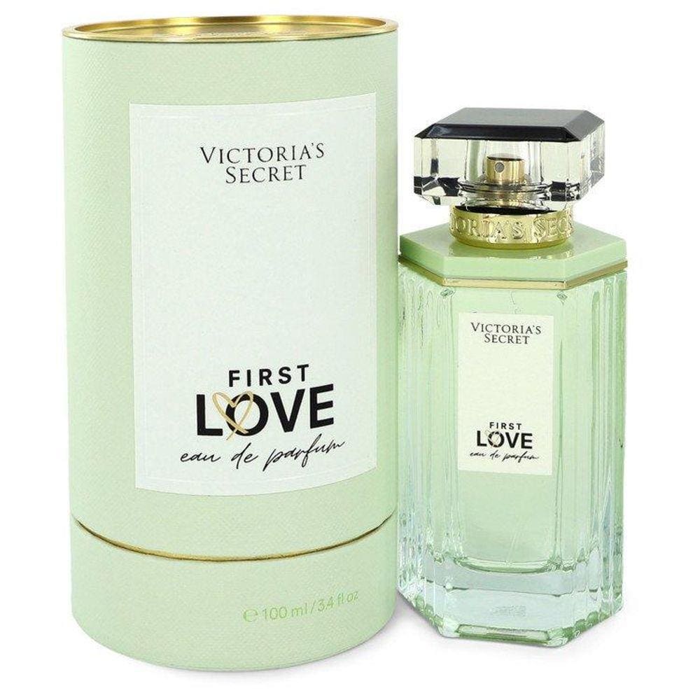 Perfume Feminino Victoria`s Secret 100 ML Eau De Parfum Spray