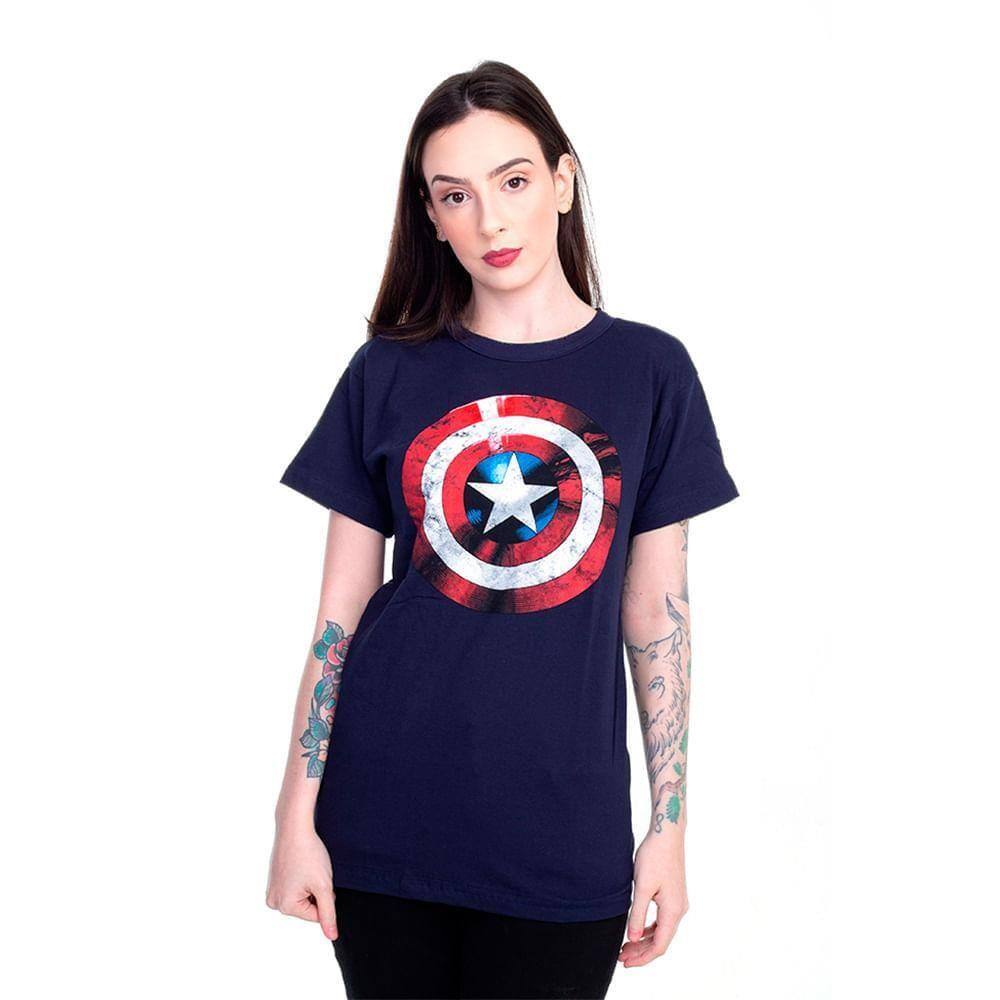 captain marvel piticas