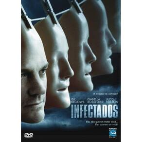 Dvd Lances Inocentes Dublado