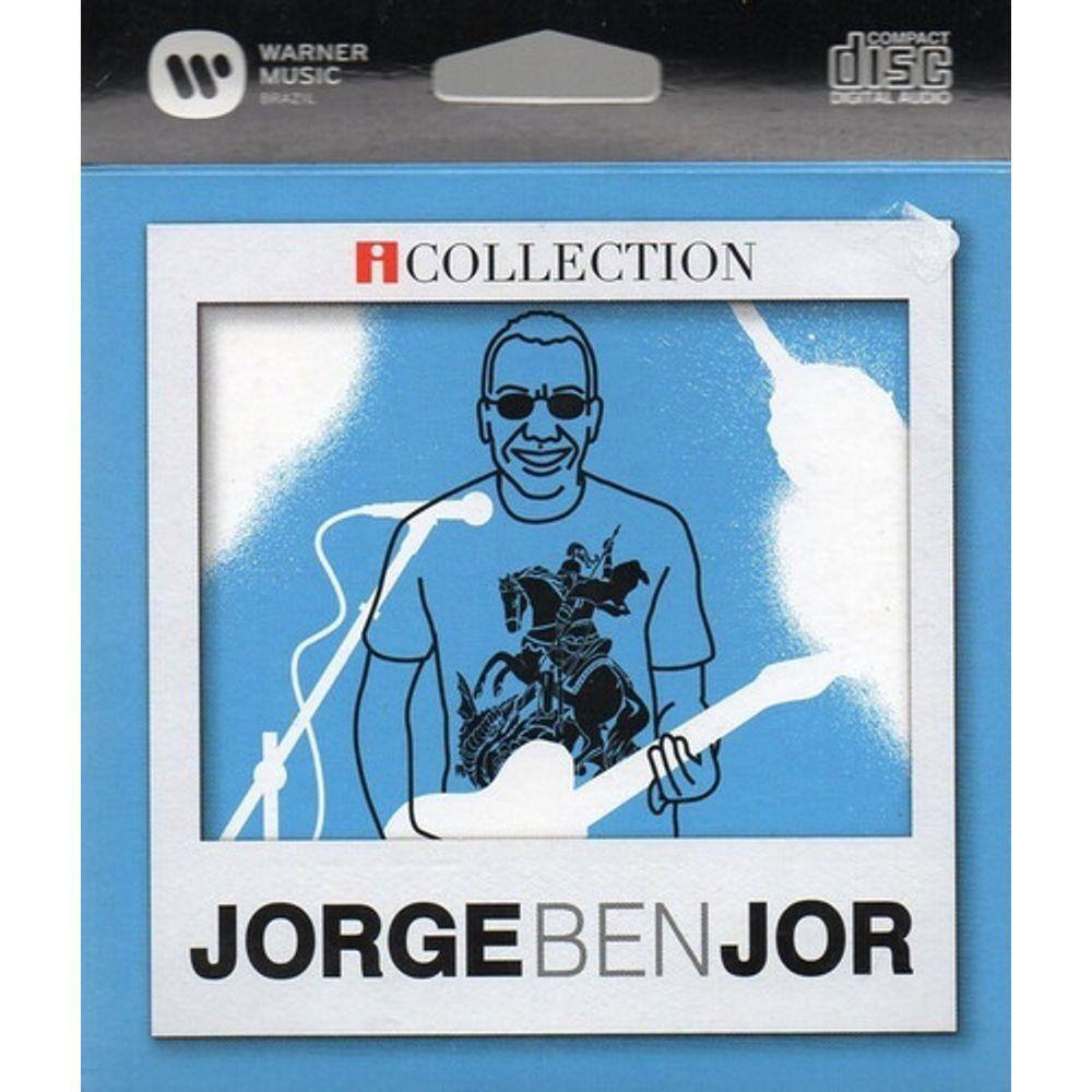 Disco Vinil Jorge Ben Casas Bahia