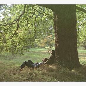 Cd Duplo John Lennon Plastic Ono Band (Deluxe Box Set Th