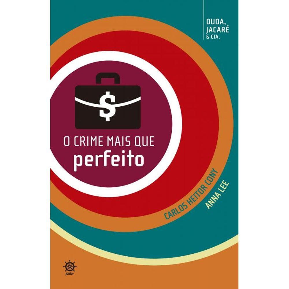 Um conto sombrio dos Grimm