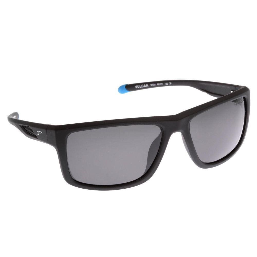 Óculos De Sol  Speedo Vulcan Br04-60