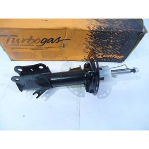 Amortecedor Dianteiro Direito Fusion 2.0 12/16 Ecoboost Hibr