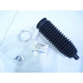 Coifa Caixa Direção Hidráulica Onix 12/16 Cobalt 12/16