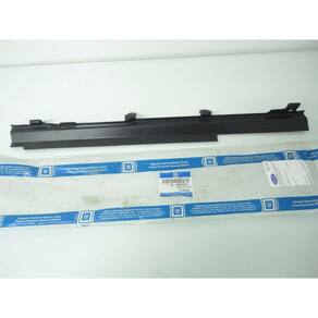 Defletor Superior Radiador Corsa 96/ Com Ar Condicionado