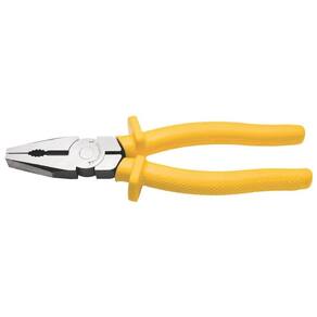 Alicate Universal Isolado 1000V Tramontina 8``