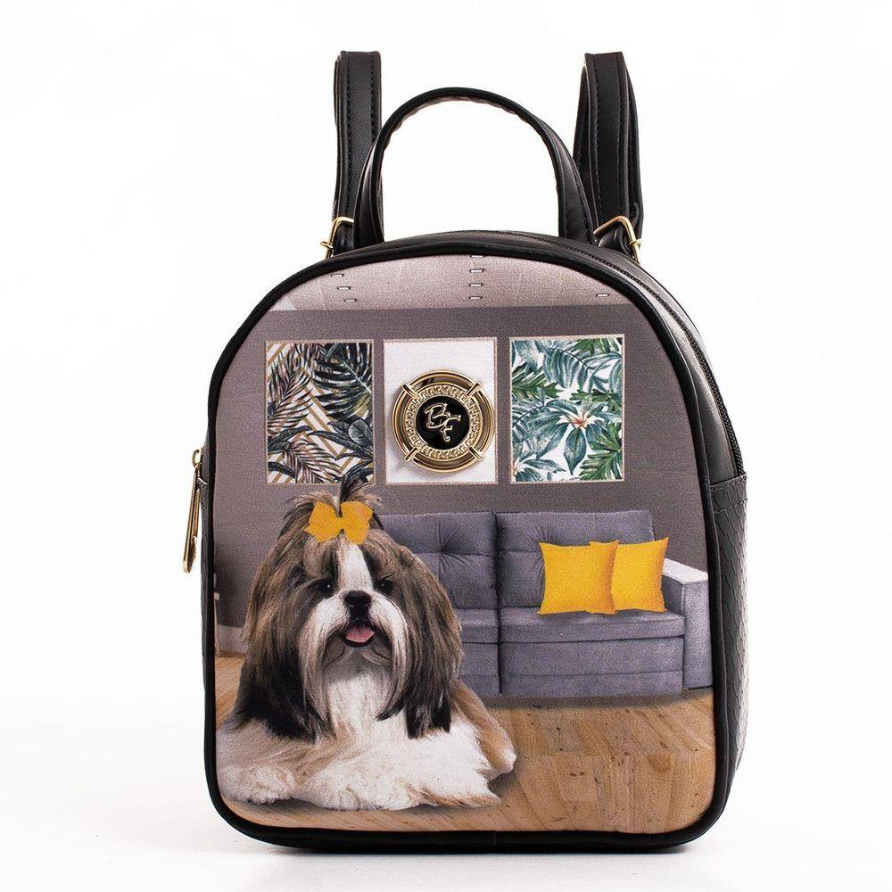 school bolsa sports direct