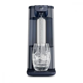 Purificador De Água Pure4x Pe12a Electrolux