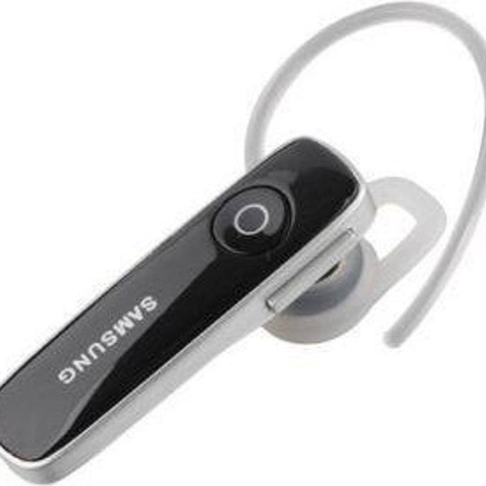 Olhveitra 3.5mm In Ear Earphones Wired Headset Gamer For Computer iPhone  Samsung Xiaomi Dual Drive Stereo Sport Earbuds With Mic — Shop It Sharp