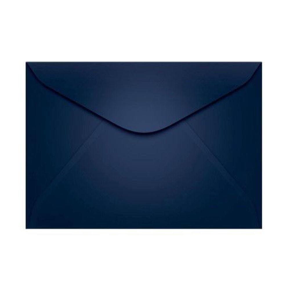 Envelope Carta 10 un. Porto Seguro - Scrity