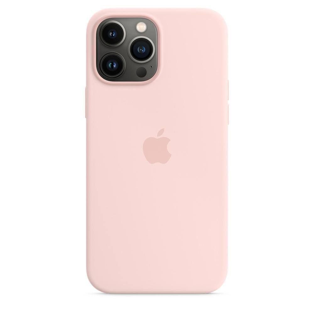 Speck IPhone 16 Pro Max CandyShell Grip With MagSafe In White And Black C9fb2c86 67ab 48cc 8b77 4c7f43707801.b24035a17ebaf9f08eef71b03f130ce7