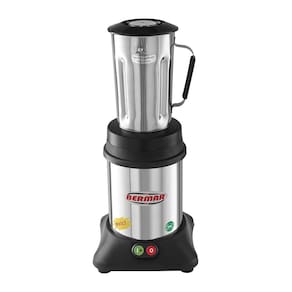 Triturador Industrial Tb 2 Litros Bm-30 Bivolt - Bermar
