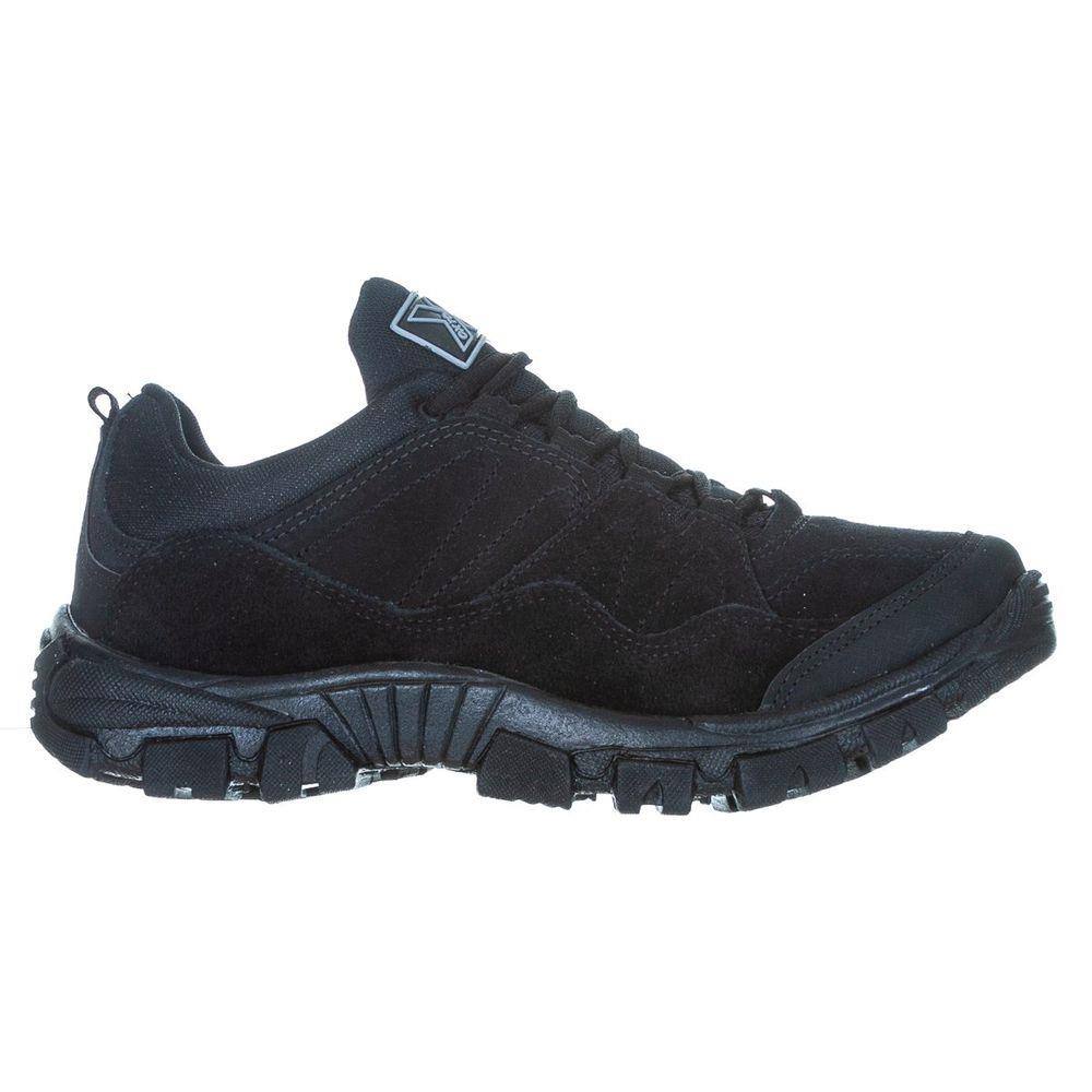 Tenis oxto: Ofertas com os Menores Preços no Buscapé