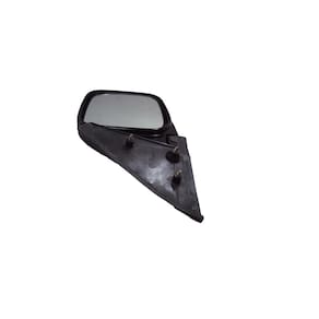 Mitsubishi Pajero Espelho Retrovisor L.E Novo