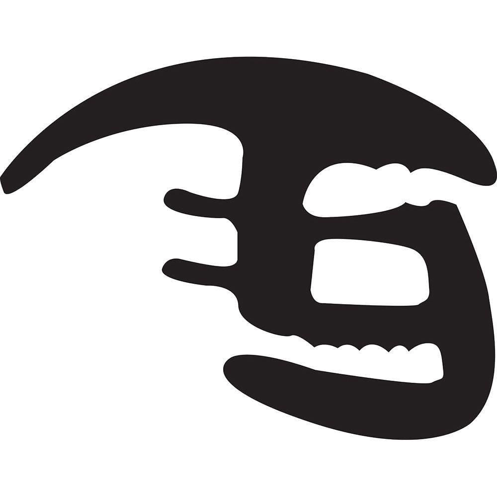 Borracha Vigia Caminhôes F250 F4000 F350 Após 99 Rolo 25 Mts