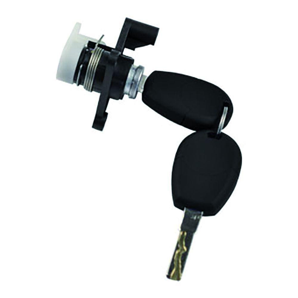 Cilindro Porta-Malas Preto Palio Weekend Fases 2 e 3 Após 04