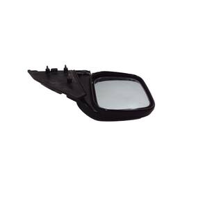Mitsubishi Pajero Espelho Retrovisor Lado Direito Novo Origi