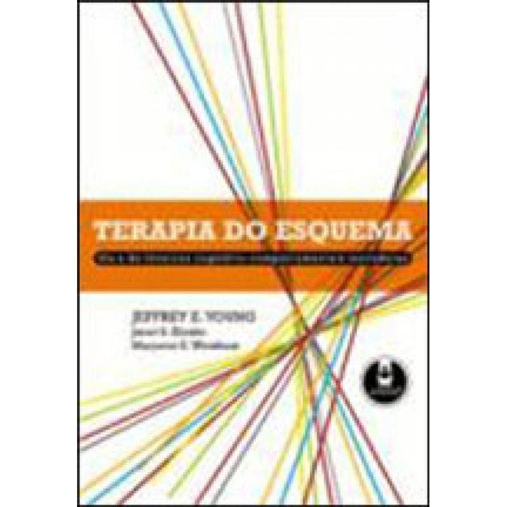 Terapia Do Esquema
