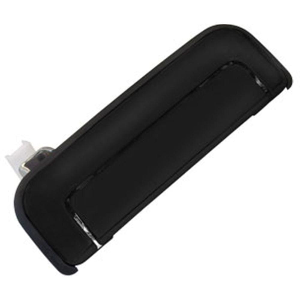 Maçaneta Ext Porta Direita Dianteira Pajero Sport 99 a 11