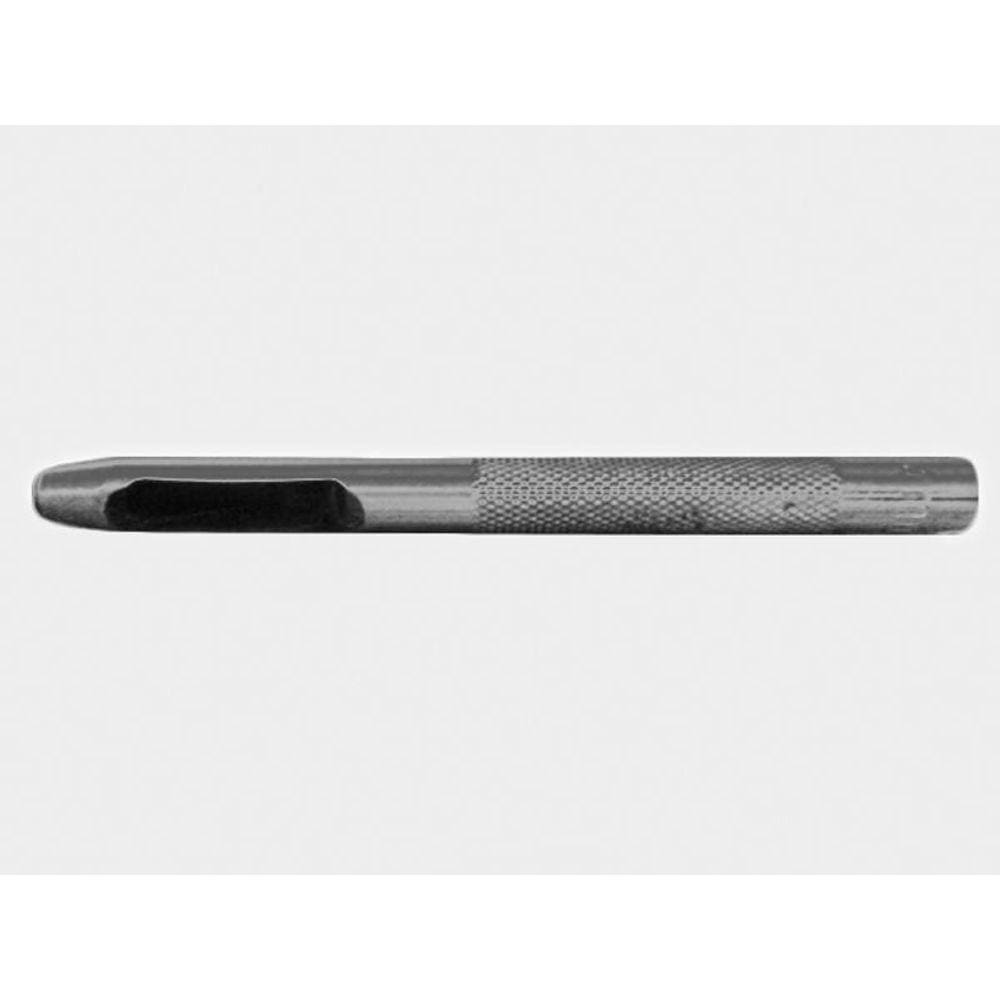 Vasador para Couro, 12mm - STARFER