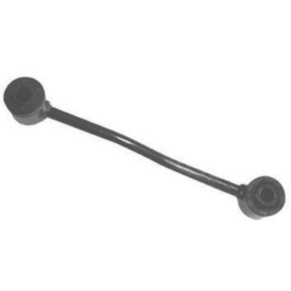 Bieleta Traseira Esquerda Direita Cherokee Após 01