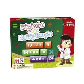 Jogos Educativos Matematica com Preços Incríveis no Shoptime