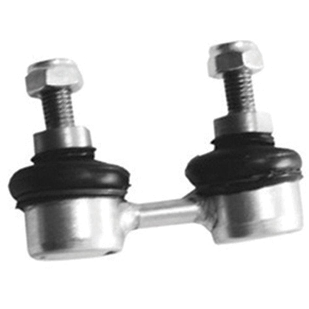 Bieleta Dianteira Esquerda Direita Elantra