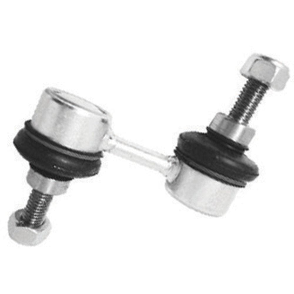 Bieleta Dianteira Esquerda Direita Legacy Impreza