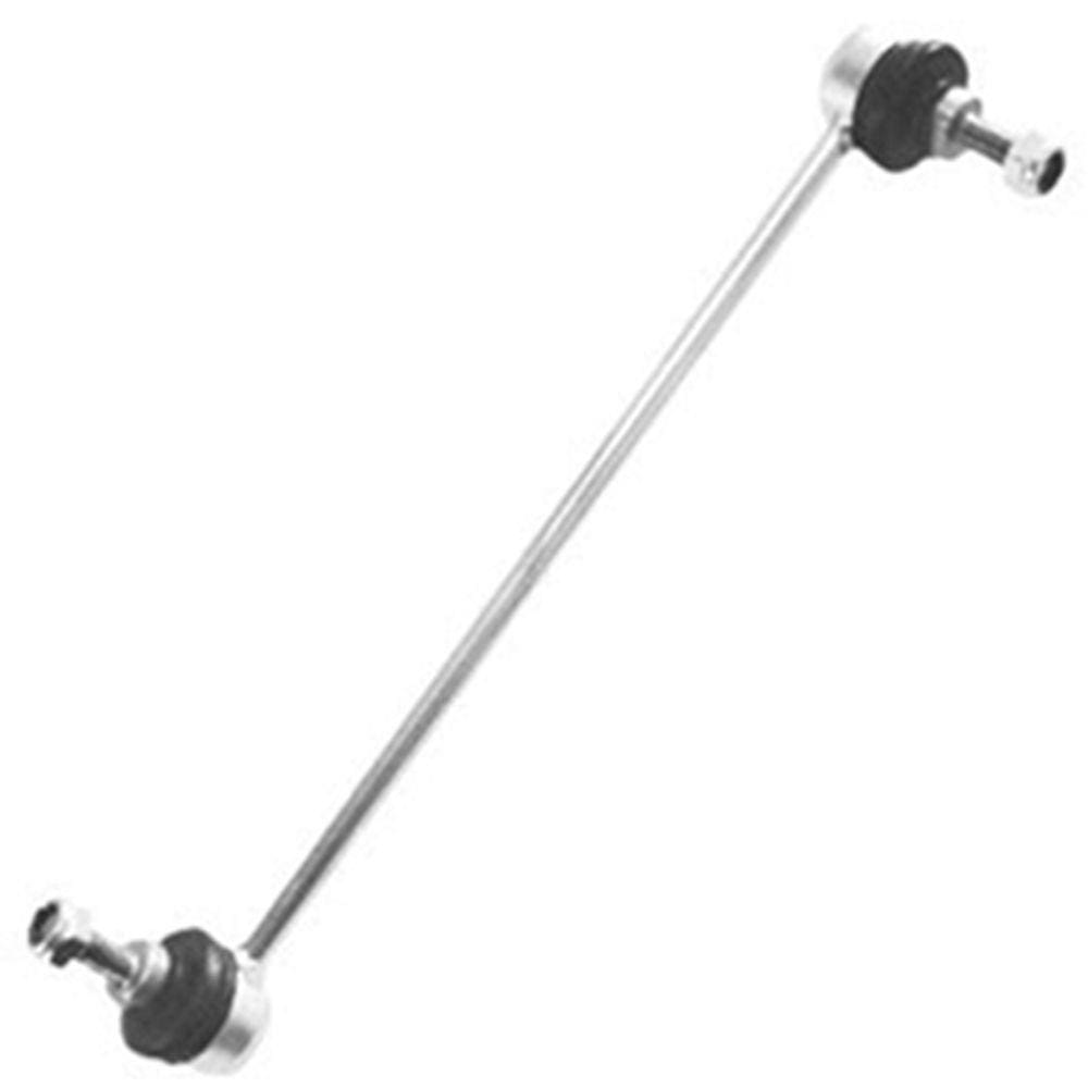 Bieleta Traseira Esquerda Direita Taurus Após 95