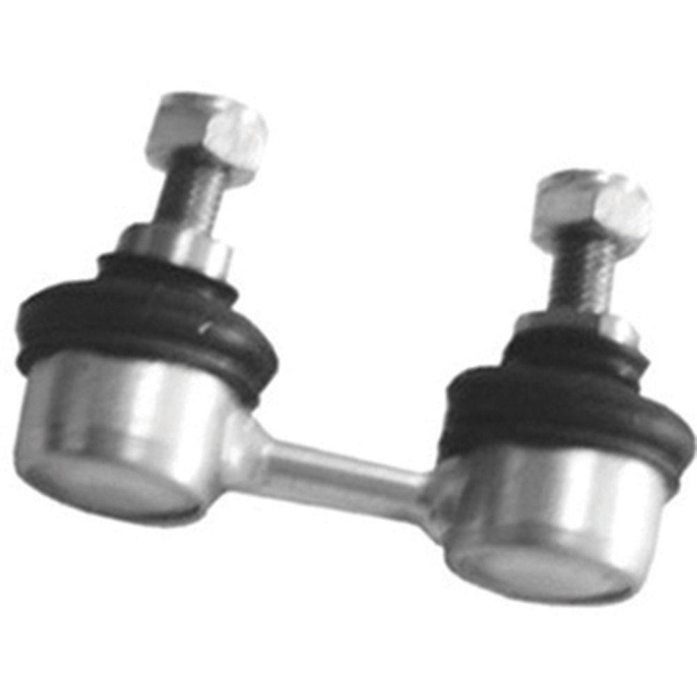 Bieleta Dianteira Esquerda Dir Corolla 92 A 95 Bandeirante