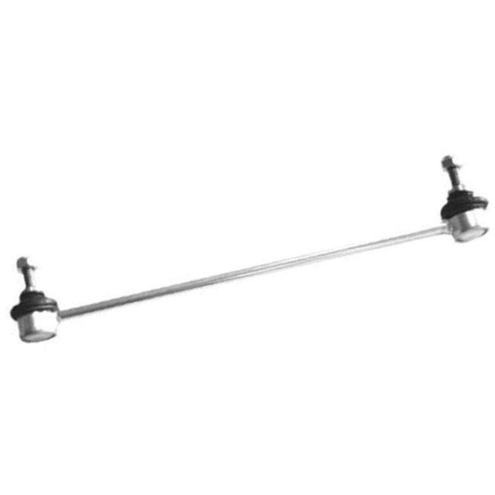 Bieleta Dianteira Esquerda Direita Volvo V40 C70