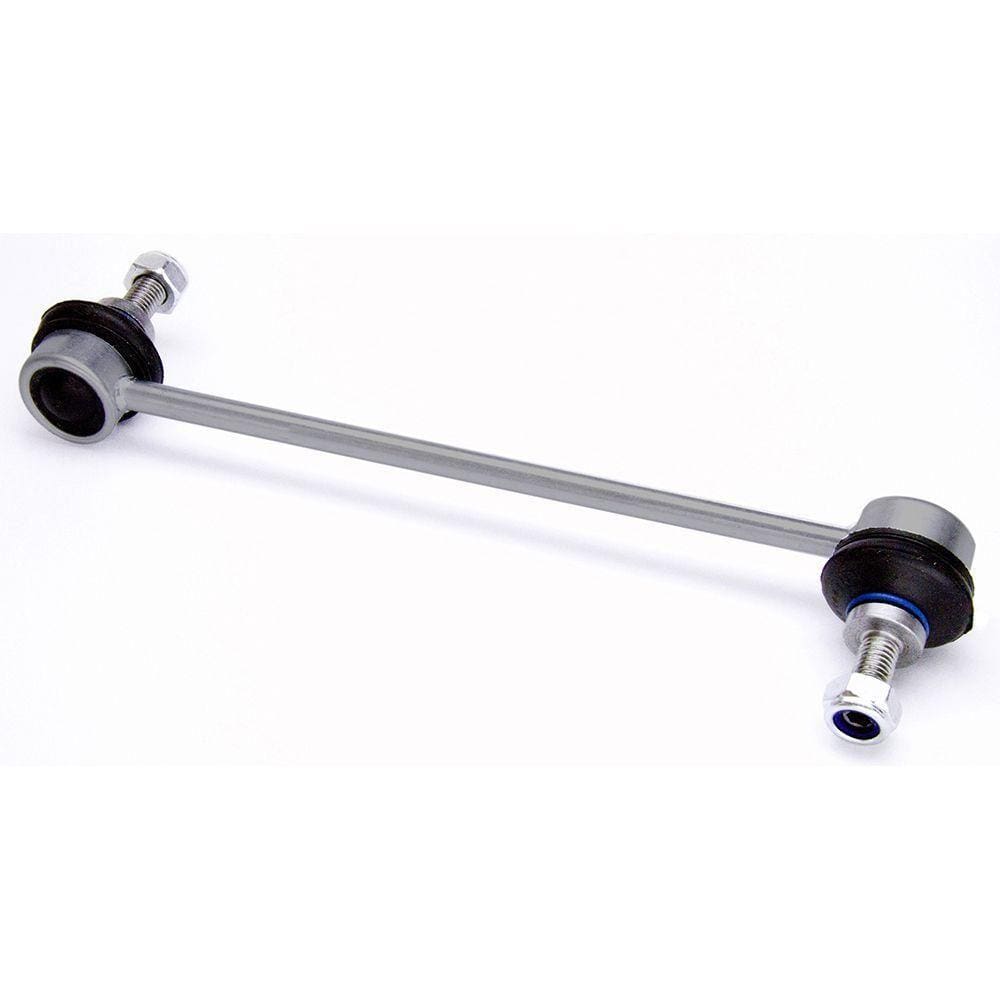 Bieleta Dianteira Esquerda Direita Duster Após 11