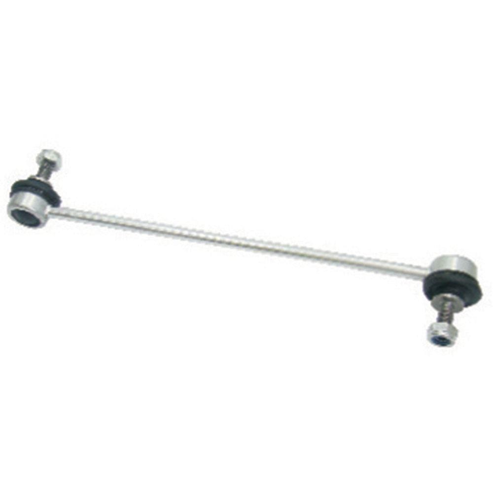 Bieleta Dianteira Esquerda Direita Peugeot 3008 Após 11