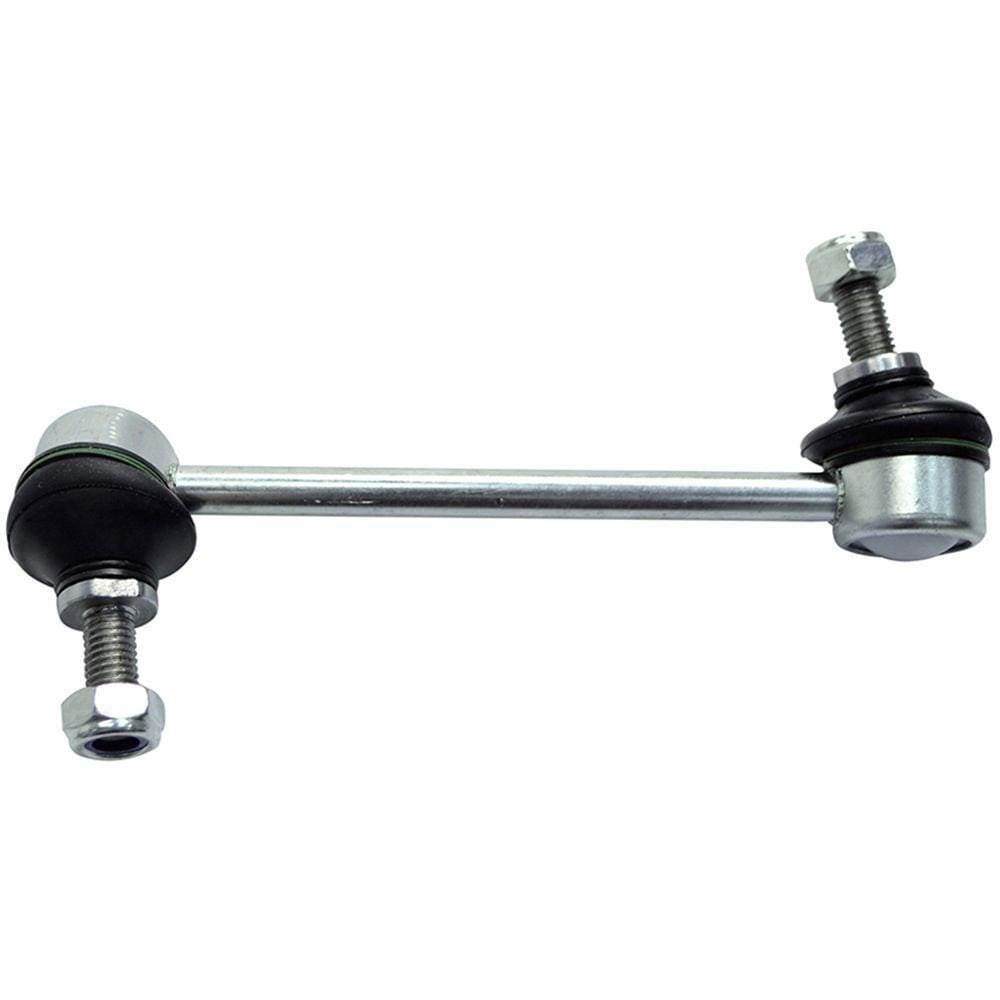 Bieleta Dianteira Esquerda Trailblazer Ranger G2