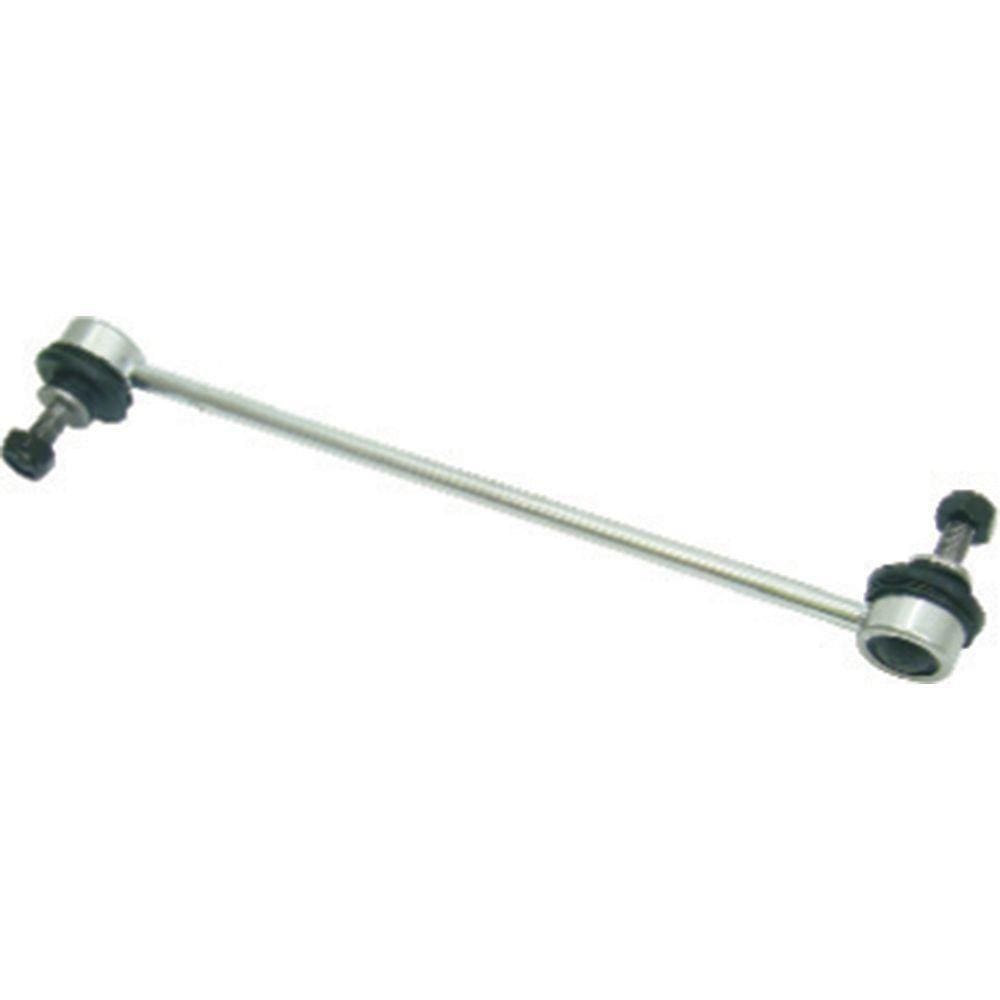 Bieleta Dianteira Esquerda Direita Fiesta G2 Fusion G1