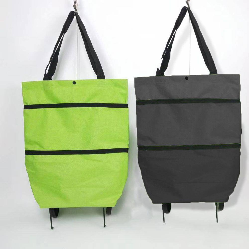 vegetable wheel bolsa