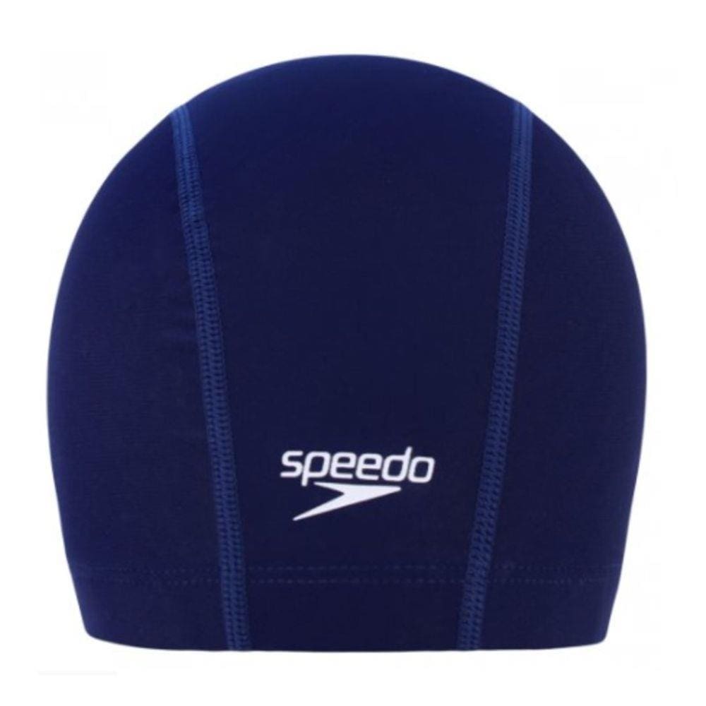 Touca de Natação Xtrafit Cap Starter Speedo