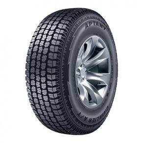 Pneu 265/70R16 112S FR General Tire Grabber AT Aro 16