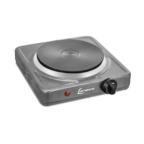 Fogão Elétrico Lenoxx 01 Boca PFE351